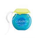 Curaprox Dental Floss DF 846 30M