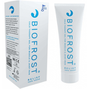 Biofrost Relief Cold Gel 100ml