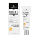 Heliocare 360º AR SPF 50+ 50ml