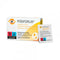 Posiforlid Eyelid Hygiene Wipe X20