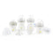 Chicco NaturalFeeling Newborn Set Large