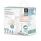 Suavinex Zero.Zero Newborn Starter Set Physiological Pacifier SX Pro 0M-2M Silicone + Anti-Colic Bottle