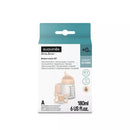 Suavinex Zero.Zero Newborn Starter Set - Fair Tone