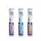 Elgydium Baby Soft Toothbrush 0-2A