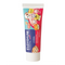 Elgydium Kids Strawberry Emoji Toothpaste Gel 50ml