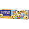 Elgydium Junior Tutti Fruti Emoji Toothpaste Gel 50ml