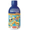 Elgydium Junior Emoji Mouthwash with Fluoride 7-12 Years 500ml
