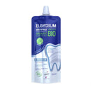 Elgydium White Bio Toothpaste 100ml