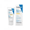 CeraVe Facial Moisturizing Lotion - Moisturizing Facial Lotion SPF50 52ml