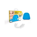 Prim Bruxicalm Anti-Bruxism Mouthguard Day