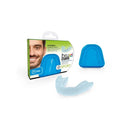 Prim Bruxicalm Anti-Bruxism Mouthguard Sport