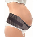 Primspine Mammy Lumbar Support Belt PRS615G Gray