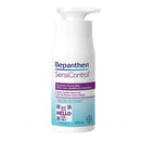 Bepanthen SensiControl Shower Gel 400ml