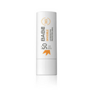 Babé Invisible Lip Stick SPF50+ 4G