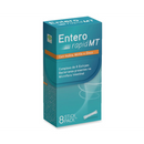 Entero Rapid MT X8 Sachets