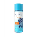 Bepanthen Tattoo Cleansing Gel 200ml