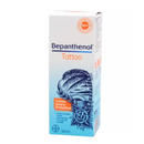 Bepanthen Tattoo Sun Protection Cream SPF50+ 50ml