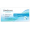 OraQuick HIV Self Test