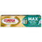 Corega Max Fixation + Freshness Dental Prosthesis Fixation Cream 40G