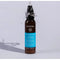 Apivita Moisturizing Leave-In Conditioner 100ml