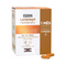 ISDIN Lambdapil Hairdensity Trio Capsules 3 x 60 Unit(s) with 1 Month Offer