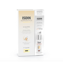 Isdin Isdinceutics K-Ox Eyes Eye Cream 15G with Photo Offer Ultra Isdin Age Repair Color 10ml