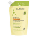 A-Derma Exomega Control Shower Oil Refill 500ml