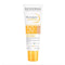 Photoderm Bioderma Aquafluide SPF50+ Claro 40ml