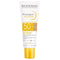 Photoderm Bioderma Aquafluide SPF50+ Golden 40ml