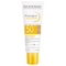 Photoderm Bioderma Aquafluide SPF50+ Golden