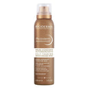 Photoderm Bioderma Moisturizing Self-Tanning 150ml