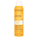 Photoderm Bioderma Invisible Mist SPF50+150ml