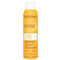Photoderm Bioderma Invisible Mist SPF50+150ml