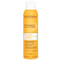 Photoderm Bioderma Invisible Mist SPF50+150ml