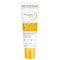 Photoderm Bioderma Cream SPF50+ 40ml