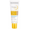 Photoderm Bioderma Cream SPF50+ Light 40ml