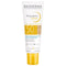 Photoderm Bioderma Cream SPF50+ Light 40ml