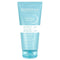 Photoderm Bioderma Après Soleil Gel-Cream 200ml