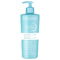Photoderm Bioderma Après Soleil Gel-Cream 500ml