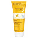 Photoderm Bioderma Lait Ultra SPF50+ 200ml