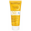 Photoderm Bioderma Lait Ultra SPF50 200ml