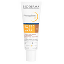 Photoderm Bioderma M SPF50+ Brown 40ml