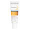 Photoderm Bioderma M SPF50+ Brown 40ml