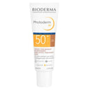 Photoderm Bioderma M SPF50+ Bronze 40ml