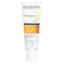 Photoderm Bioderma M SPF50+ Bronze 40ml