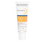 Photoderm Bioderma M SPF50+ Clear 40ml