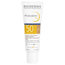 Photoderm Bioderma M SPF50+ Golden 40ml