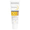 Photoderm Bioderma M SPF50+ Golden 40ml
