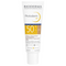 Photoderm Bioderma M SPF50+ Golden 40ml