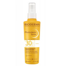 Photoderm Bioderma Spray SPF30 200ml